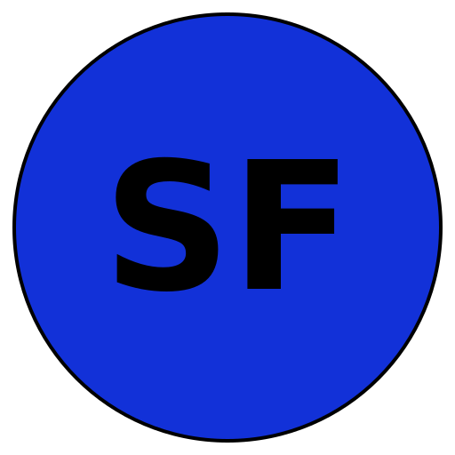 StratFood